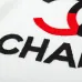 4Chanel Hoodies for Men  #A42557
