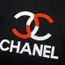 6Chanel Hoodies for Men  #A42557