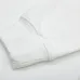 7Chanel Hoodies for Men  #A42557