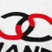 9Chanel Hoodies for Men  #A42557