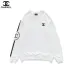 12Chanel Hoodies for men and women #99117131