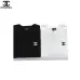 3Chanel Hoodies for men and women #99117131