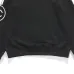 4Chanel Hoodies for men and women #99117131