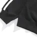 6Chanel Hoodies for men and women #99117131