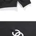 9Chanel Hoodies for men and women #99117131