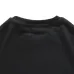 10Chanel Hoodies for men and women #99117131