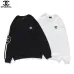 1Chanel Hoodies for men and women #99117131