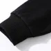 8Chanel Hoodies unisex black Jumper #99898969