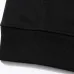 9Chanel Hoodies unisex black Jumper #99898969