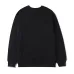 3Chanel Hoodies unisex new hoodie long-staple cotton #99898967