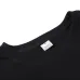 4Chanel Hoodies unisex new hoodie long-staple cotton #99898967