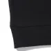 6Chanel Hoodies unisex new hoodie long-staple cotton #99898967