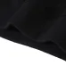 7Chanel Hoodies unisex new hoodie long-staple cotton #99898967