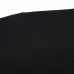 8Chanel Hoodies unisex new hoodie long-staple cotton #99898967