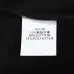 9Chanel Hoodies unisex new hoodie long-staple cotton #99898967