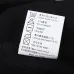10Chanel Hoodies unisex new hoodie long-staple cotton #99898967