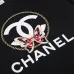 11Chanel Hoodies unisex new hoodie long-staple cotton #99898967