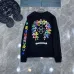 3Chrome Hearts Hoodies #999915214