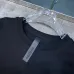 4Chrome Hearts Hoodies #999915214