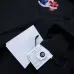 5Chrome Hearts Hoodies #999915214