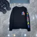 1Chrome Hearts Hoodies #999915214