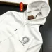6Chrome Hearts Hoodies #999918492