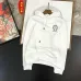 1Chrome Hearts Hoodies #999918492
