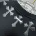 3Chrome Hearts Hoodies #999928105