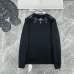 4Chrome Hearts Hoodies #999928105