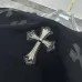 5Chrome Hearts Hoodies #999928105