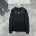 1Chrome Hearts Hoodies #999928105
