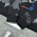 3Chrome Hearts Hoodies #999928109