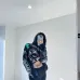6Chrome Hearts Hoodies #999928109