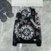 8Chrome Hearts Hoodies #999928109