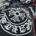 9Chrome Hearts Hoodies #999928109