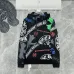 1Chrome Hearts Hoodies #999928109