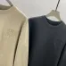 4Chrome Hearts Hoodies #999929715