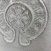 7Chrome Hearts Hoodies #999929715