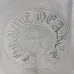 9Chrome Hearts Hoodies #999929715