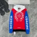 3Chrome Hearts Hoodies #999930653