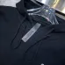 4Chrome Hearts Hoodies #999930655