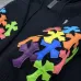 5Chrome Hearts Hoodies #999930655