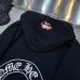 6Chrome Hearts Hoodies #999930655