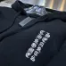 7Chrome Hearts Hoodies #999930655