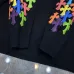 8Chrome Hearts Hoodies #999930655