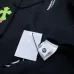9Chrome Hearts Hoodies #999930655