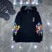 1Chrome Hearts Hoodies #999930655