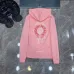 3Chrome Hearts Hoodies #999930657