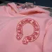 4Chrome Hearts Hoodies #999930657