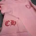 7Chrome Hearts Hoodies #999930657